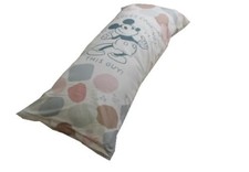 Oreiller de corps de