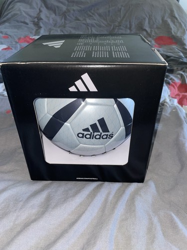 Ballon adidas euro 2004 - adidas,