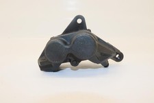 Etrier avant gauche YAMAHA 600 FAZER 1998 à 2001