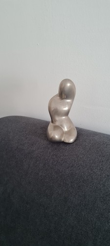 Sculpture louis tanari - de,