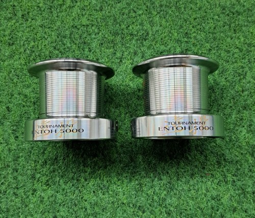 Daiwa tournament entoh - tournament,