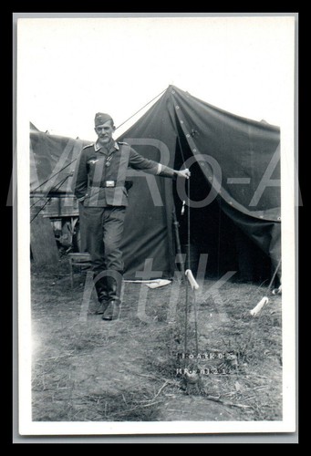 Photo ww2 saison 21 - ww2,,