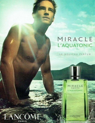 Publicité advertising 0321 - advertising,