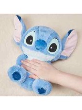peluche stitch