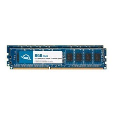 OWC 16GB (2x8GB) ECC Memory