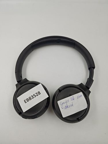 Casque jbl tune500bt - tune500bt, bluetooth