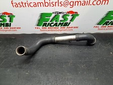 TUYAU PRESSION D'ASPIRATION