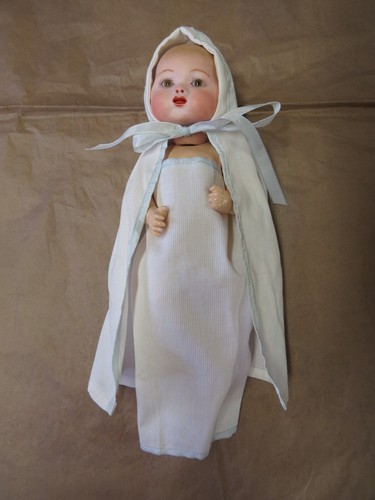Bambino - ,