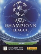 AC MILAN - STICKERS IMAGE FOOT