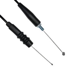 CÂBLE D'ACCÉLÉRATEUR