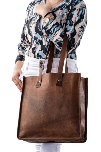 Sac besace grand - sac,