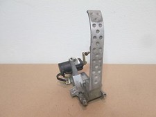 Ferrari 360 Accélérateur / Gas Pédale avec / Potentiomètre #196180/170083