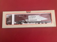 Renault Premium 440 DXI  1/43