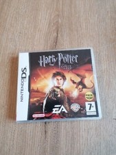 JEUX Vidéo Nintendo DS 2DS