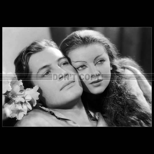 Photo 023619 myrna loy - photo,