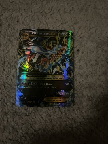 Dracaufeu brillant - dracaufeu,
