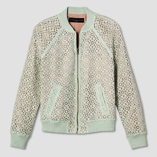 Nwt New Victoria Beckham for