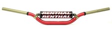 Renthal Twinwall 999 McGrath