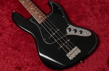 Fender Japan JB62-75 BLK 1983
