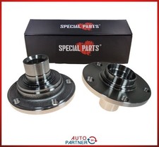 Moyeux de Roue Pièce pour