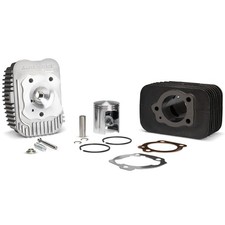 3118732 Groupe Thermique 43