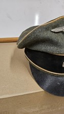 Casquette  Ww2 
