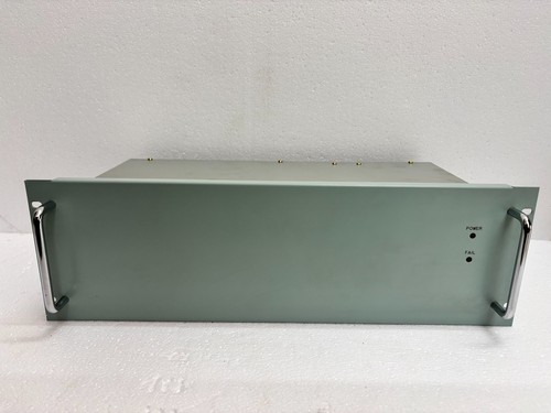 Amplificateur puissance jvc - de,
