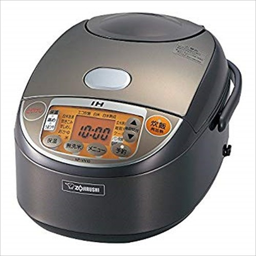 Cuiseur riz zojirushi 3 - ih,