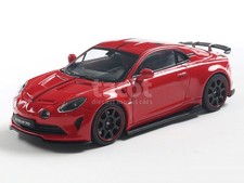 Alpine A110 Radicale 70 2024 -