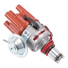 Allumeur PERTRONIX à