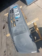 Pare choc avant FORD TOURNEO