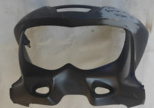 Tête de Fourche Yamaha 850