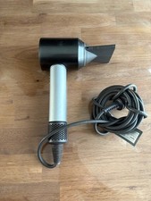 Dyson seche cheveux supersonic - seche,