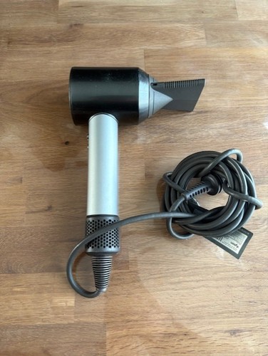 Dyson seche cheveux supersonic - dyson,