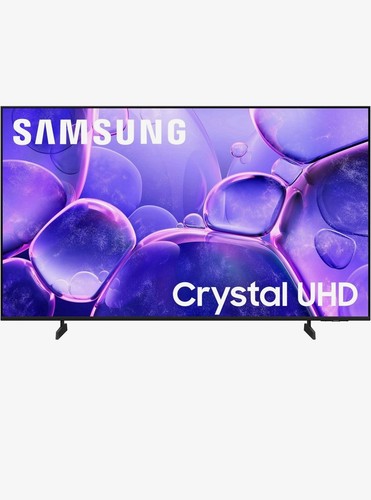 Samsung inch class - 43-inch,