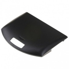 COUVERCLE DE BATTERIE POUR