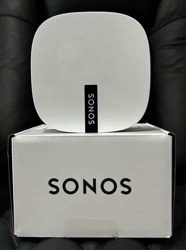 Sonos boost wireless - sonos,