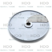 LAME COUPE-LÉGUMES TYPE S