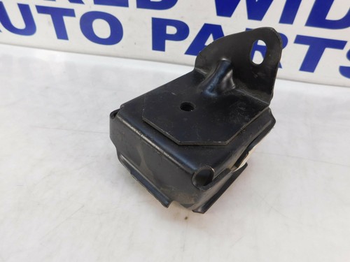 Renault r12 r15 r17 rear - renault,