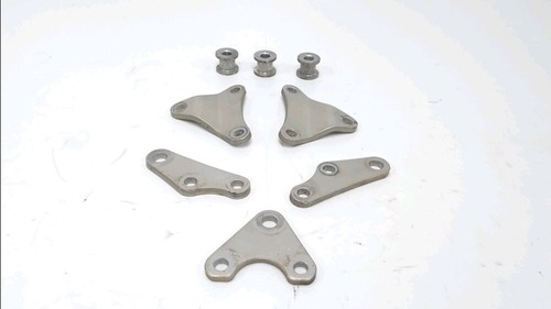Support moteur suzuki - support,