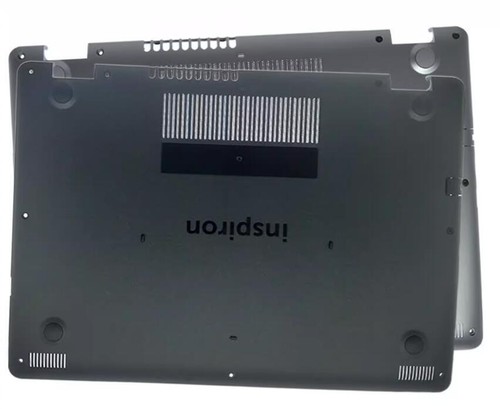 Coque inférieure lower case - lower,