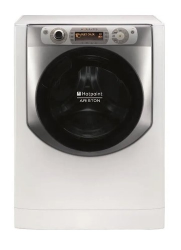 Lave linge hublot - lave,