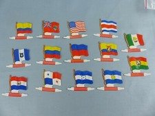 L' ALSACIENNE BISCUITS lot de