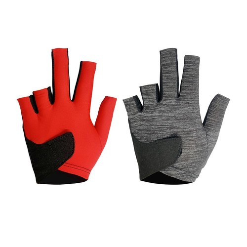 Gant billard professionnel - gant, de