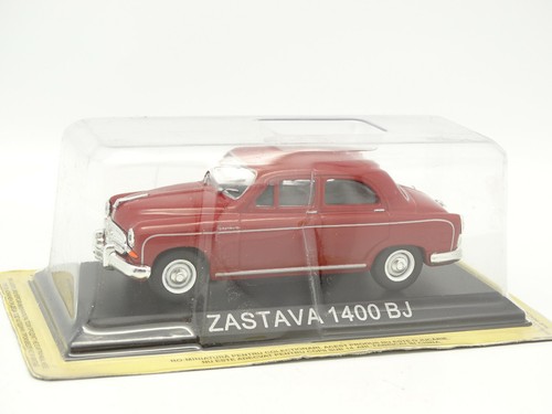 Agostini russie - russie,