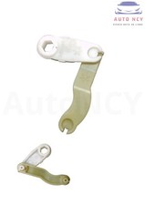 Pièce de réparation ventilation clim bi-zone prevu  CITROËN C4 PEUGEOT 307 E3964