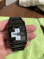 Rip Curl Munich Watch