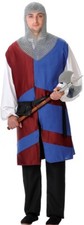 Déguisement Homme CHEVALIER