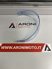 Visière Pare-Soleil Light