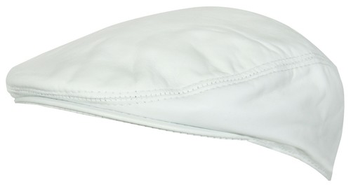 Casquette plate ivy - ivy, en